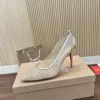 Christian Louboutin Sneakers Style 0051