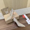 Christian Louboutin Sneakers Style 0051
