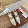 Christian Louboutin Sneakers Style 0051