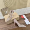 Christian Louboutin Sneakers Style 0052