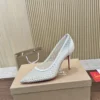 Christian Louboutin Sneakers Style 0054