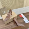 Christian Louboutin Sneakers Style 0055