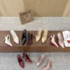Christian Louboutin Sneakers Style 0056