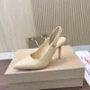 Christian Louboutin Sneakers Style 0056