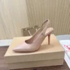 Christian Louboutin Sneakers Style 0057