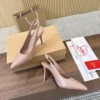 Christian Louboutin Sneakers Style 0057
