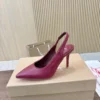 Christian Louboutin Sneakers Style 0059
