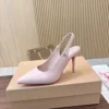 Christian Louboutin Sneakers Style 0060