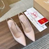 Christian Louboutin Sneakers Style 0060