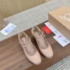 Christian Louboutin Sneakers Style 0072