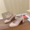 Christian Louboutin Sneakers Style 0072