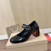 Christian Louboutin Sneakers Style 0073