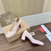 Christian Louboutin Sneakers Style 0074