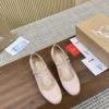 Christian Louboutin Sneakers Style 0074