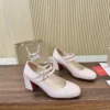 Christian Louboutin Sneakers Style 0074