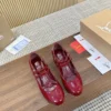 Christian Louboutin Sneakers Style 0075