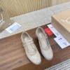 Christian Louboutin Sneakers Style 0076