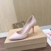 Christian Louboutin Sneakers Style 0084