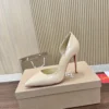 Christian Louboutin Sneakers Style 0086