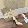 Christian Louboutin Sneakers Style 0086