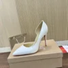 Christian Louboutin Sneakers Style 0087