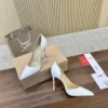 Christian Louboutin Sneakers Style 0087