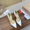 Christian Louboutin Sneakers Style 0087
