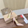Christian Louboutin Sneakers Style 0088