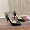 Christian Louboutin Sneakers Style 0090