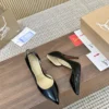 Christian Louboutin Sneakers Style 0090