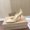 Christian Louboutin Sneakers Style 0094