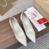 Christian Louboutin Sneakers Style 0096