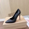Christian Louboutin Sneakers Style 0097