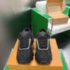 Louis Vuitton Summit Sneakers