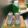 Louis Vuitton Summit Sneakers Style 0004