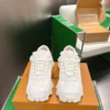Louis Vuitton Summit Sneakers Style 0013