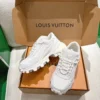 Louis Vuitton Summit Sneakers Style 0013