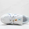Louis Vuitton Trainer Sneakers Style 0014