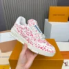 Louis Vuitton Sneakers Style 0071