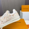 Louis Vuitton Sneakers Style 0073