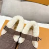 Louis Vuitton Sneakers Style 0083
