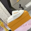 Louis Vuitton Slides Style 0095