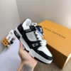 Louis Vuitton Sneakers Style 0159