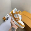 Louis Vuitton Sneakers Style 0161