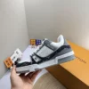 Louis Vuitton Sneakers Style 0165