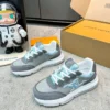 Louis Vuitton Sneakers Style 0173