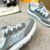 Louis Vuitton Sneakers Style 0173