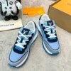 Louis Vuitton Sneakers Style 0175