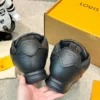 Louis Vuitton Chunky Sneakers Style 0181