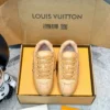 Louis Vuitton Chunky Sneakers Style 0183